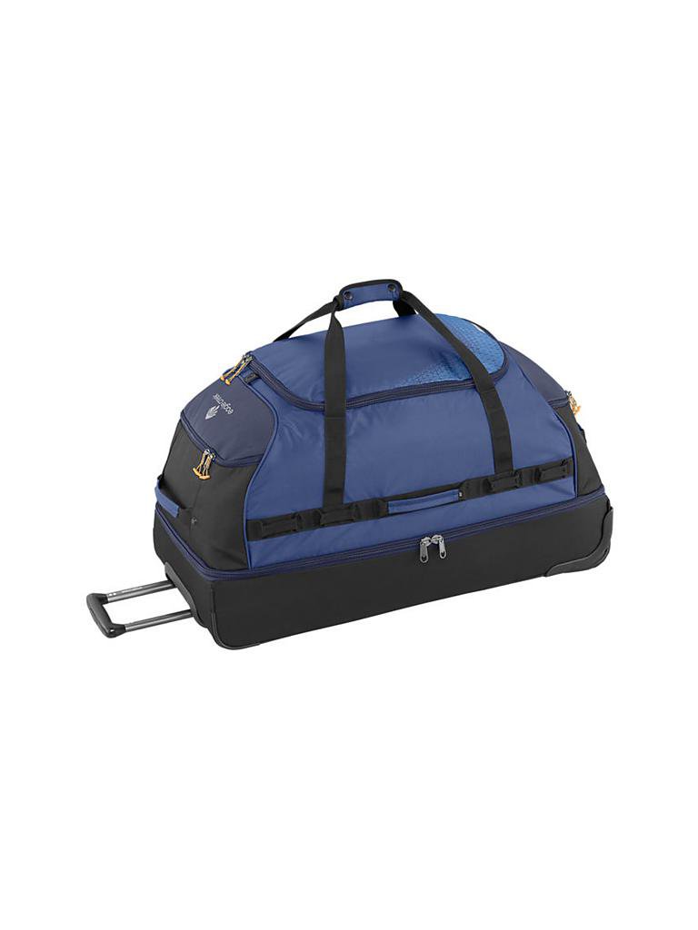Eagle creek expanse drop bottom wheeled duffel hotsell